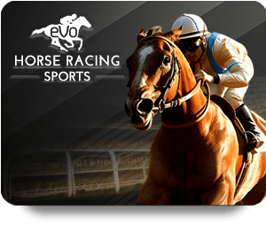 Discover Exclusive Bonuses on THA BET Sòng Bạc Vàng Now