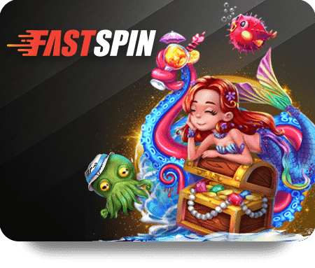 Get More Wins on VNLOTO Live Dealer Hot With This Approach