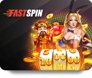 Oxbet Kèo Châu Á So Sánh Với Các Nhà Cái Khác