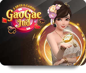 Cách Sử Dụng Oxbet Dự Đoán Chuẩn Hiệu Quả Nhất