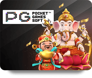 Ưu Đãi Đặc Biệt Tại SHBET Casino Đẳng Cấp Bạn Không Nên Bỏ Lỡ