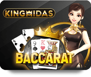 JUN88 Top Bet: Ultimate Guide to Winning Big