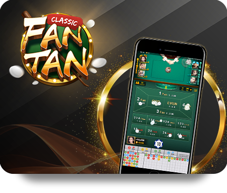 A Review of 12BET Casino Live User Experience and Features
