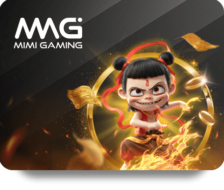 Ưu Đãi Đặc Biệt Tại 868VIP Uy Tín VN Năm Nay