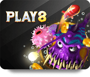Unlocking Secrets of KUWIN Top Bet in Online Gambling