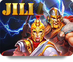 Ưu Đãi Đặc Biệt Chỉ Có Tại S128 Casino Đẳng Cấp