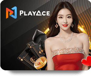 Ưu Đãi Đặc Biệt Chỉ Có Tại S128 Casino Đẳng Cấp