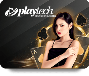 Hướng Dẫn Rút Tiền 24/7 Trên 1xBet Chi Tiết