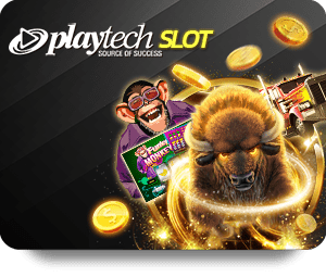 Cách Đặt Kèo Châu Á Trên ZingPlay Hiệu Quả Nhất