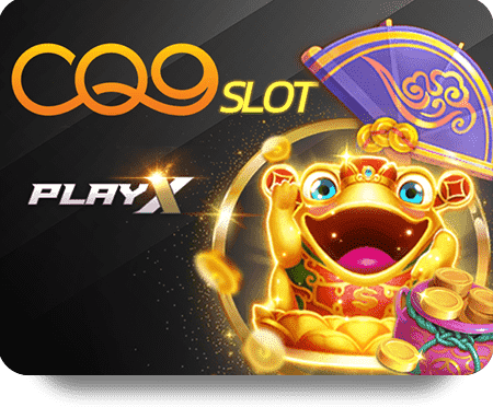 VNLOTO Thể Thao VIP: Hướng Dẫn Dự Đoán Chính Xác