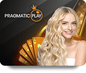 12BET App Mobile User Experience Review 2024