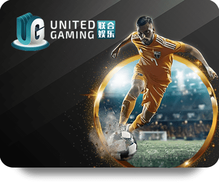 188BET Update 2026: Faster Payments and Withdrawals