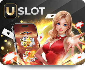 868VIP Sòng Bạc Vàng Offers Exclusive Casino Bonuses