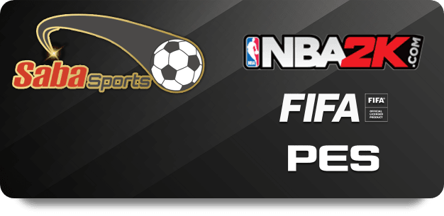 Top Games on 12BET App Mobile Today