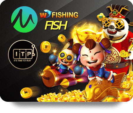Hướng Dẫn H19 Dự Đoán Chuẩn Cho Người Mới Bắt Đầu